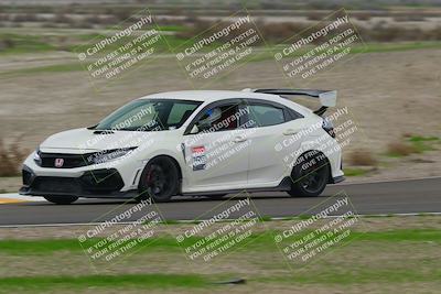 media/Dec-19-2025-Lucky Dog Racing (Fri) [[3b7b1b5fc8]]/Intermediate High/Session 3 Turn 2 Speed Pan/